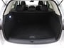 MG EHS 1.5 T-GDI PHEV Aut. Comfort | Navi | Apple CarPLay | Camera | Leder | Stoelverwarming | Getint Glas |