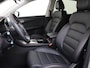 MG EHS 1.5 T-GDI PHEV Aut. Comfort | Navi | Apple CarPLay | Camera | Leder | Stoelverwarming | Getint Glas |