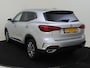 MG EHS 1.5 T-GDI PHEV Aut. Comfort | Navi | Apple CarPLay | Camera | Leder | Stoelverwarming | Getint Glas |