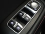 MG EHS 1.5 T-GDI PHEV Aut. Comfort | Navi | Apple CarPLay | Camera | Leder | Stoelverwarming | Getint Glas |
