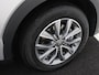 MG EHS 1.5 T-GDI PHEV Aut. Comfort | Navi | Apple CarPLay | Camera | Leder | Stoelverwarming | Getint Glas |