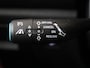 MG EHS 1.5 T-GDI PHEV Aut. Comfort | Navi | Apple CarPLay | Camera | Leder | Stoelverwarming | Getint Glas |