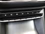 MG EHS 1.5 T-GDI PHEV Aut. Comfort | Navi | Apple CarPLay | Camera | Leder | Stoelverwarming | Getint Glas |