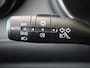 MG EHS 1.5 T-GDI PHEV Aut. Comfort | Navi | Apple CarPLay | Camera | Leder | Stoelverwarming | Getint Glas |