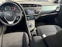 Toyota Auris 1.8 Hybrid Aspiration CLIMA 40213 KM NAP PAS