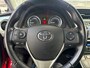 Toyota Auris 1.8 Hybrid Aspiration CLIMA 40213 KM NAP PAS