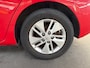Toyota Auris 1.8 Hybrid Aspiration CLIMA 40213 KM NAP PAS