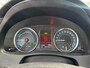 Toyota Auris 1.8 Hybrid Aspiration CLIMA 40213 KM NAP PAS