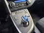 Toyota Auris 1.8 Hybrid Aspiration CLIMA 40213 KM NAP PAS