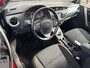 Toyota Auris 1.8 Hybrid Aspiration CLIMA 40213 KM NAP PAS