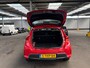 Toyota Auris 1.8 Hybrid Aspiration CLIMA 40213 KM NAP PAS