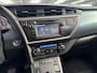 Toyota Auris 1.8 Hybrid Aspiration CLIMA 40213 KM NAP PAS
