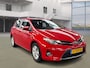 Toyota Auris 1.8 Hybrid Aspiration CLIMA 40213 KM NAP PAS
