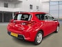 Toyota Auris 1.8 Hybrid Aspiration CLIMA 40213 KM NAP PAS