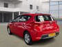 Toyota Auris 1.8 Hybrid Aspiration CLIMA 40213 KM NAP PAS