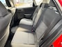 Toyota Auris 1.8 Hybrid Aspiration CLIMA 40213 KM NAP PAS