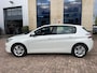 Peugeot 308 1.2 PureTech Active- NAV- NL auto