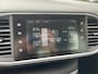 Peugeot 308 1.2 PureTech Active- NAV- NL auto