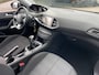 Peugeot 308 1.2 PureTech Active- NAV- NL auto