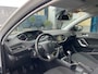 Peugeot 308 1.2 PureTech Active- NAV- NL auto
