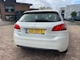 Peugeot 308 1.2 PureTech Active- NAV- NL auto