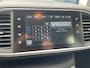 Peugeot 308 1.2 PureTech Active- NAV- NL auto