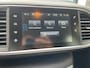 Peugeot 308 1.2 PureTech Active- NAV- NL auto