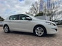 Peugeot 308 1.2 PureTech Active- NAV- NL auto
