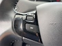 Peugeot 308 1.2 PureTech Active- NAV- NL auto
