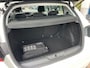 Peugeot 308 1.2 PureTech Active- NAV- NL auto