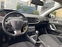 Peugeot 308 1.2 PureTech Active- NAV- NL auto