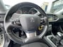 Peugeot 308 1.2 PureTech Active- NAV- NL auto