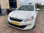 Peugeot 308 1.2 PureTech Active- NAV- NL auto
