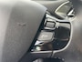 Peugeot 308 1.2 PureTech Active- NAV- NL auto
