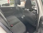 Peugeot 308 1.2 PureTech Active- NAV- NL auto