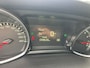 Peugeot 308 1.2 PureTech Active- NAV- NL auto