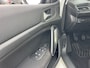 Peugeot 308 1.2 PureTech Active- NAV- NL auto