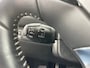 Peugeot 308 1.2 PureTech Active- NAV- NL auto
