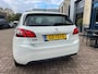 Peugeot 308 1.2 PureTech Active- NAV- NL auto