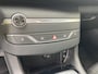 Peugeot 308 1.2 PureTech Active- NAV- NL auto