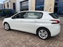 Peugeot 308 1.2 PureTech Active- NAV- NL auto