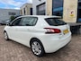 Peugeot 308 1.2 PureTech Active- NAV- NL auto