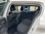 Peugeot 308 1.2 PureTech Active- NAV- NL auto