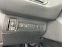 Peugeot 308 1.2 PureTech Active- NAV- NL auto