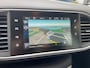 Peugeot 308 1.2 PureTech Active- NAV- NL auto