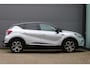 Renault Captur 1.0 TCe 100 Bi-Fuel Intens | Trekhaak | Cruise control | BLIS | 360 Camera | Navigatie