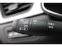 Renault Captur 1.0 TCe 100 Bi-Fuel Intens | Trekhaak | Cruise control | BLIS | 360 Camera | Navigatie