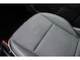 Renault Captur 1.0 TCe 100 Bi-Fuel Intens | Trekhaak | Cruise control | BLIS | 360 Camera | Navigatie
