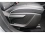 Renault Captur 1.0 TCe 100 Bi-Fuel Intens | Trekhaak | Cruise control | BLIS | 360 Camera | Navigatie