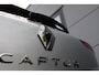 Renault Captur 1.0 TCe 100 Bi-Fuel Intens | Trekhaak | Cruise control | BLIS | 360 Camera | Navigatie